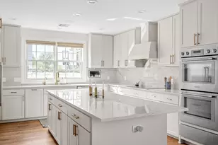 1500 Wooldridge Dr, Austin, TX 78703 - Photo 11