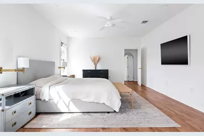 1500 Wooldridge Drive, Austin, TX 78703 - Photo 19