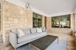 1500 Wooldridge Dr, Austin, TX 78703 - Photo 33