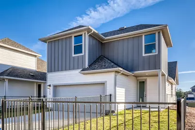 454 Burlington Drive, Buda, TX 78610 - Photo 11