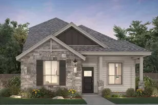 454 Burlington Dr, Buda, TX 78610 - Photo 1