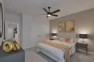 454 Burlington Dr, Buda, TX 78610 - Photo 9