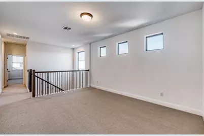 454 Burlington Drive, Buda, TX 78610 - Photo 5