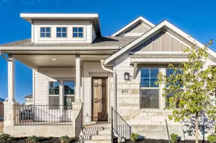 454 Burlington Dr, Buda, TX 78610 - Photo 1