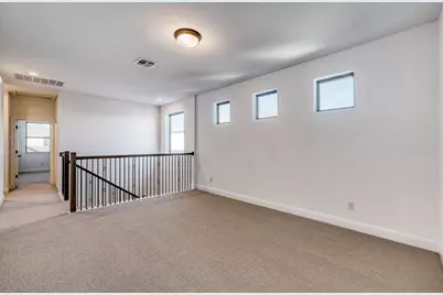 454 Burlington Drive, Buda, TX 78610 - Photo 5