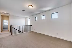 454 Burlington Dr, Buda, TX 78610 - Photo 5