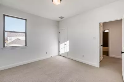 454 Burlington Drive, Buda, TX 78610 - Photo 7