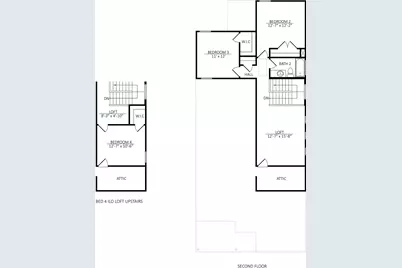 454 Burlington Drive, Buda, TX 78610 - Photo 13
