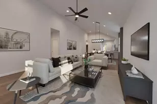 454 Burlington Dr, Buda, TX 78610 - Photo 7