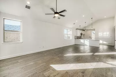 454 Burlington Drive, Buda, TX 78610 - Photo 3