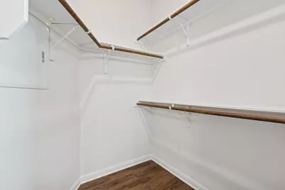 6300 Steep Cactus Trail, Austin, TX 78735 - Photo 11