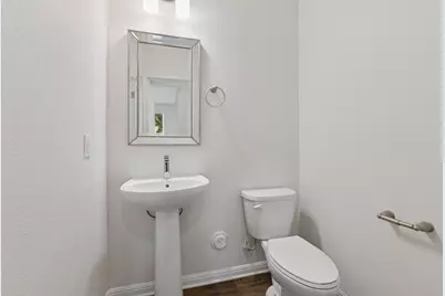 6300 Steep Cactus Trail, Austin, TX 78735 - Photo 7