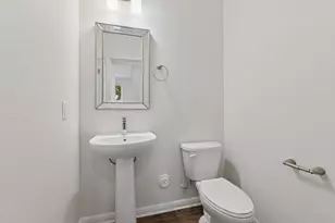 6300 Steep Cactus Trail, Austin, TX 78735 - Photo 7