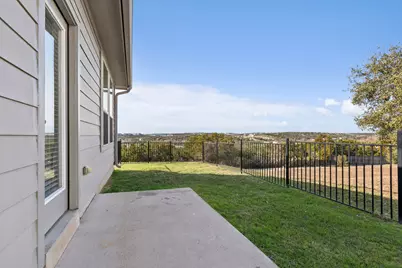 6300 Steep Cactus Trail, Austin, TX 78735 - Photo 19