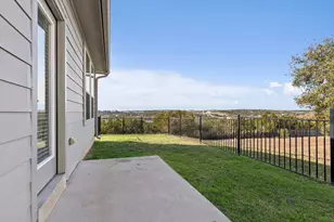 6300 Steep Cactus Trail, Austin, TX 78735 - Photo 19