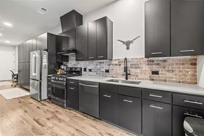 4510 Terry O Lane #405, Austin, TX 78745 - Photo 5