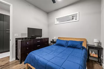 4510 Terry O Lane #405, Austin, TX 78745 - Photo 13