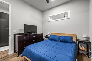 4510 Terry O Ln, Austin, TX 78745 - Photo 13