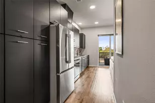 4510 Terry O Ln, Austin, TX 78745 - Photo 19