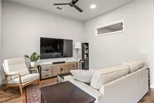 4510 Terry O Ln, Austin, TX 78745 - Photo 7