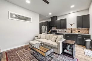 4510 Terry O Ln, Austin, TX 78745 - Photo 15