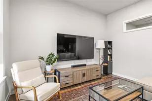 4510 Terry O Ln, Austin, TX 78745 - Photo 17