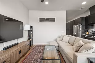 4510 Terry O Ln, Austin, TX 78745 - Photo 9
