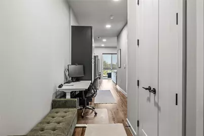 4510 Terry O Lane #405, Austin, TX 78745 - Photo 9