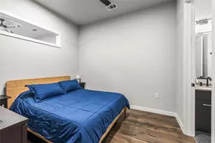 4510 Terry O Ln, Austin, TX 78745 - Photo 15