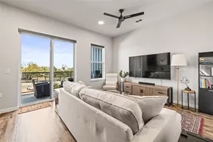 4510 Terry O Ln, Austin, TX 78745 - Photo 5