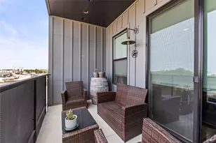 4510 Terry O Ln, Austin, TX 78745 - Photo 17