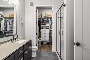 4510 Terry O Ln, Austin, TX 78745 - Photo 13