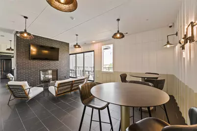 4510 Terry O Lane #405, Austin, TX 78745 - Photo 23