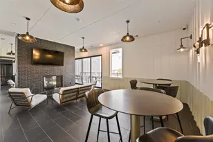 4510 Terry O Ln, Austin, TX 78745 - Photo 23