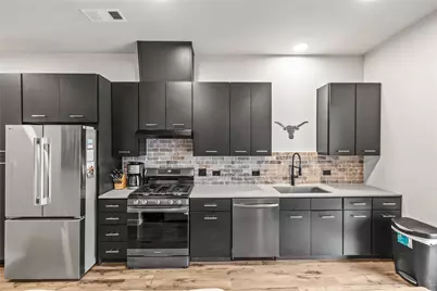 4510 Terry O Lane #405, Austin, TX 78745 - Photo 3