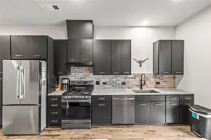 4510 Terry O Ln, Austin, TX 78745 - Photo 3