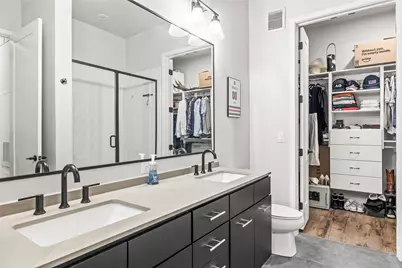 4510 Terry O Lane #405, Austin, TX 78745 - Photo 19