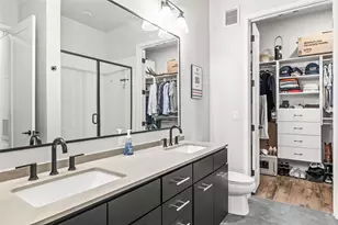 4510 Terry O Ln, Austin, TX 78745 - Photo 19