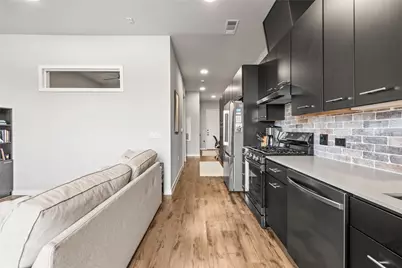 4510 Terry O Lane #405, Austin, TX 78745 - Photo 7