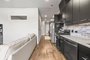 4510 Terry O Ln, Austin, TX 78745 - Photo 7