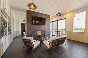 4510 Terry O Ln, Austin, TX 78745 - Photo 25