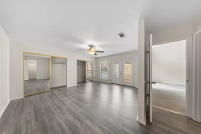 10900 Crown Colony Drive #B, Austin, TX 78747 - Photo 13