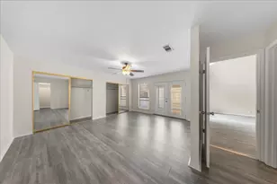 10900 Crown Colony Dr, Austin, TX 78747 - Photo 13