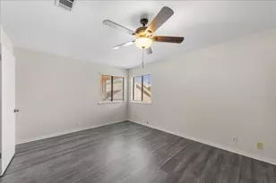 10900 Crown Colony Dr, Austin, TX 78747 - Photo 21