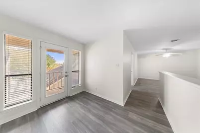 10900 Crown Colony Drive #B, Austin, TX 78747 - Photo 19