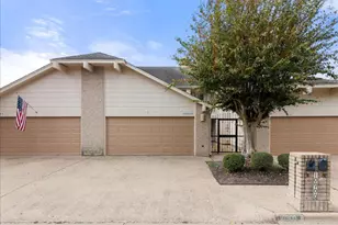 10900 Crown Colony Dr, Austin, TX 78747 - Photo 1