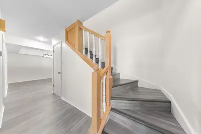 10900 Crown Colony Drive #B, Austin, TX 78747 - Photo 17