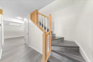 10900 Crown Colony Dr, Austin, TX 78747 - Photo 17