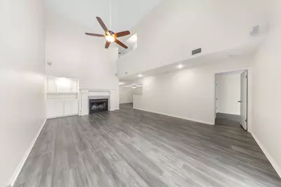 10900 Crown Colony Drive #B, Austin, TX 78747 - Photo 11