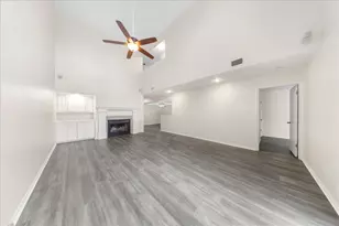 10900 Crown Colony Dr, Austin, TX 78747 - Photo 11